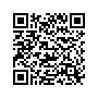 QR Code Image for post ID:29944 on 2019-09-22