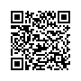 QR Code Image for post ID:29945 on 2019-09-22