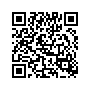 QR Code Image for post ID:29976 on 2019-09-22
