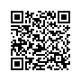 QR Code Image for post ID:30010 on 2019-09-22
