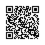 QR Code Image for post ID:30011 on 2019-09-22
