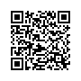 QR Code Image for post ID:30019 on 2019-09-22