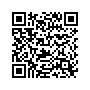 QR Code Image for post ID:30087 on 2019-09-23