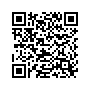 QR Code Image for post ID:30093 on 2019-09-23