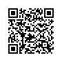 QR Code Image for post ID:30107 on 2019-09-23