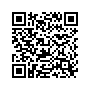 QR Code Image for post ID:30102 on 2019-09-23