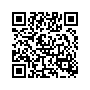 QR Code Image for post ID:30103 on 2019-09-23