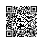 QR Code Image for post ID:30119 on 2019-09-23