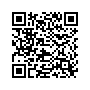 QR Code Image for post ID:30139 on 2019-09-23