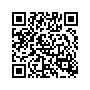 QR Code Image for post ID:30162 on 2019-09-23