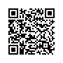 QR Code Image for post ID:30176 on 2019-09-23