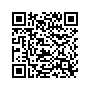 QR Code Image for post ID:30177 on 2019-09-23