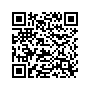 QR Code Image for post ID:30178 on 2019-09-23