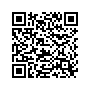 QR Code Image for post ID:30179 on 2019-09-23