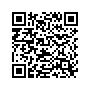 QR Code Image for post ID:30190 on 2019-09-23