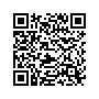 QR Code Image for post ID:30197 on 2019-09-23