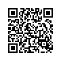 QR Code Image for post ID:30198 on 2019-09-23