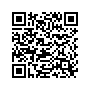 QR Code Image for post ID:30245 on 2019-09-23