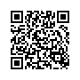 QR Code Image for post ID:30246 on 2019-09-23