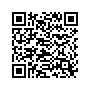 QR Code Image for post ID:30242 on 2019-09-23