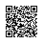 QR Code Image for post ID:30258 on 2019-09-23