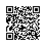 QR Code Image for post ID:30268 on 2019-09-23