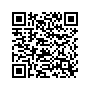 QR Code Image for post ID:30279 on 2019-09-23