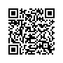QR Code Image for post ID:30285 on 2019-09-23