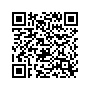 QR Code Image for post ID:30294 on 2019-09-23
