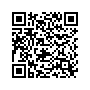 QR Code Image for post ID:30299 on 2019-09-23