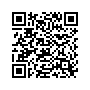 QR Code Image for post ID:30325 on 2019-09-24