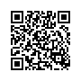 QR Code Image for post ID:30327 on 2019-09-24