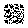 QR Code Image for post ID:30347 on 2019-09-24