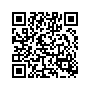 QR Code Image for post ID:30357 on 2019-09-24