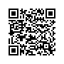 QR Code Image for post ID:30366 on 2019-09-24