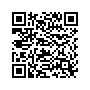 QR Code Image for post ID:30367 on 2019-09-24