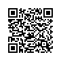 QR Code Image for post ID:30394 on 2019-09-24