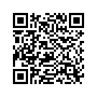 QR Code Image for post ID:30395 on 2019-09-24