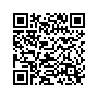 QR Code Image for post ID:30407 on 2019-09-24