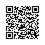 QR Code Image for post ID:30414 on 2019-09-24