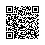 QR Code Image for post ID:30424 on 2019-09-24