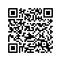 QR Code Image for post ID:30425 on 2019-09-24