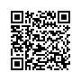 QR Code Image for post ID:30426 on 2019-09-24