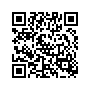 QR Code Image for post ID:30450 on 2019-09-24