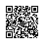QR Code Image for post ID:30453 on 2019-09-24