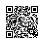 QR Code Image for post ID:30499 on 2019-09-25
