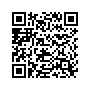 QR Code Image for post ID:30500 on 2019-09-25