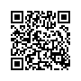 QR Code Image for post ID:30514 on 2019-09-25