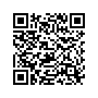 QR Code Image for post ID:30515 on 2019-09-25