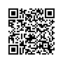 QR Code Image for post ID:30539 on 2019-09-25